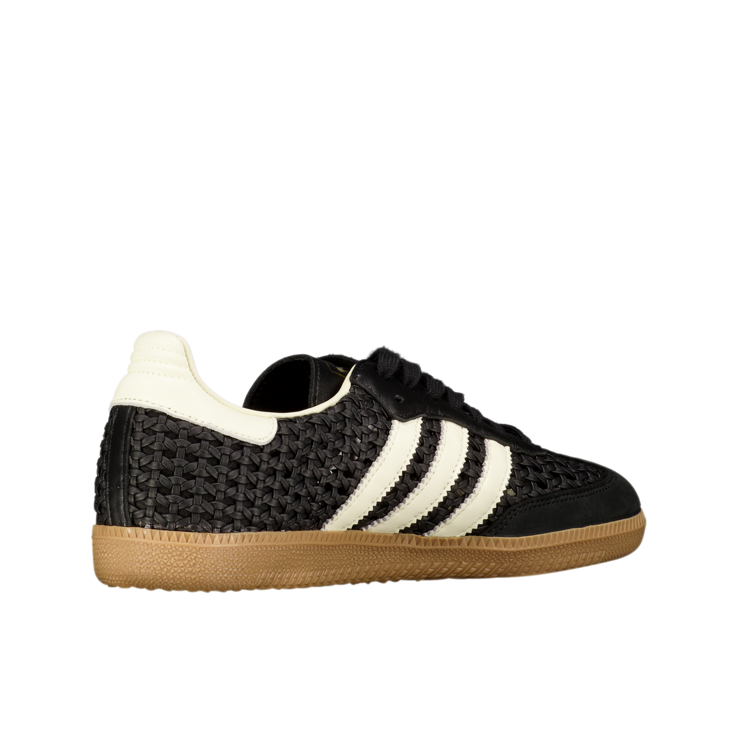 W Samba OG