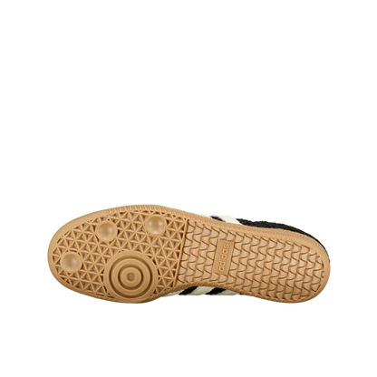 W Samba OG