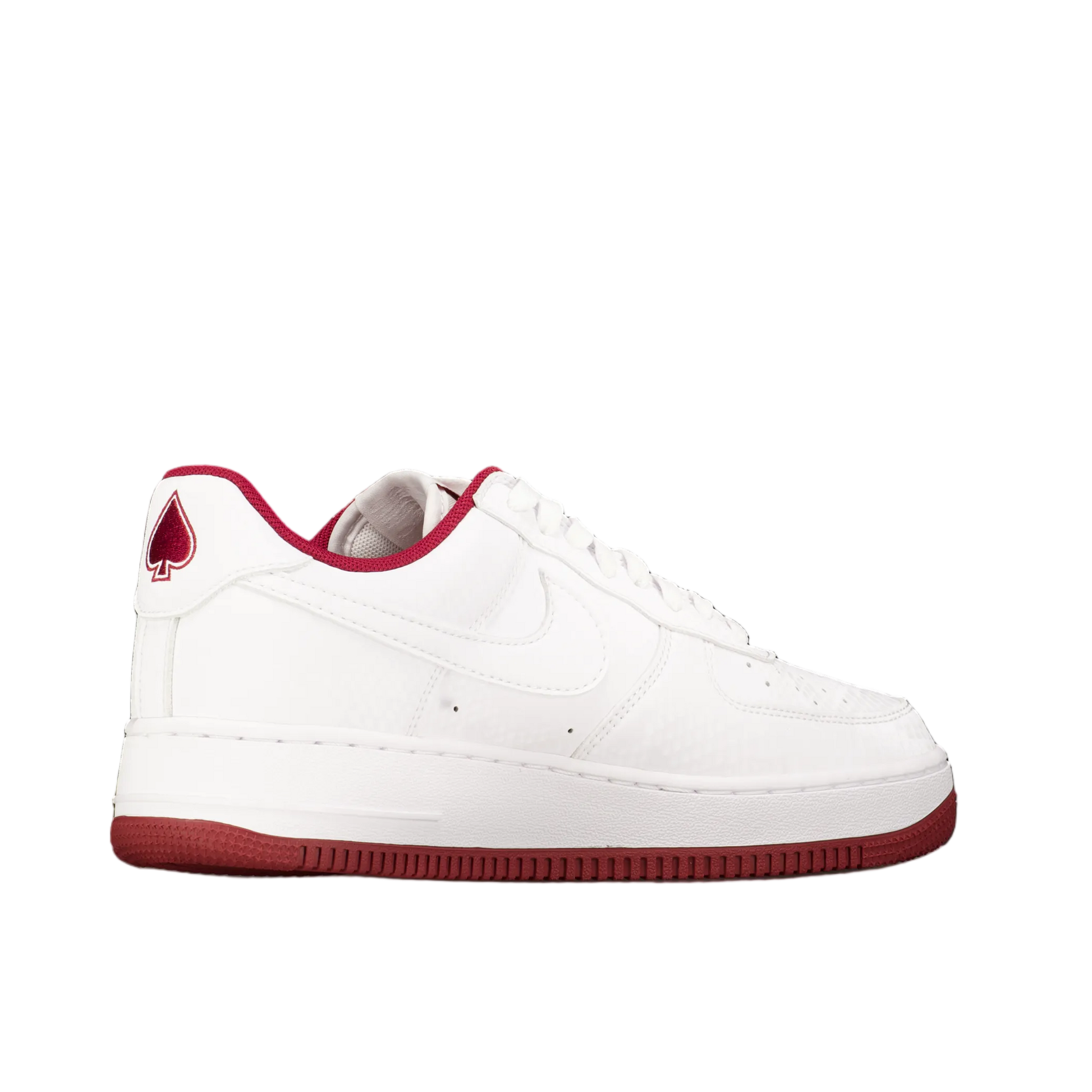 Kobe Bryant X Air Force 1 'Lower Merion Aces'