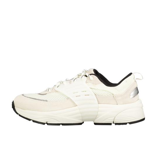 Jordan Trunner O/S