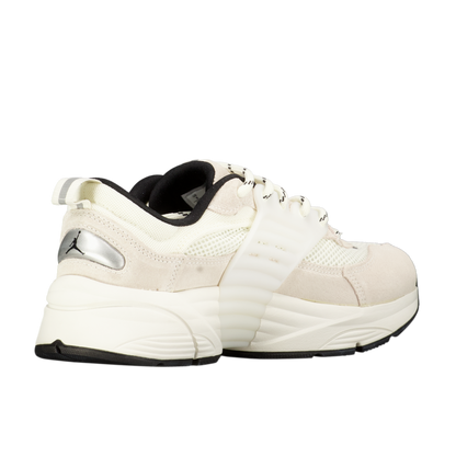 Jordan Trunner O/S