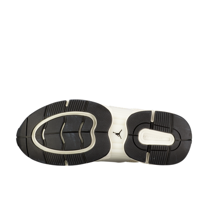 Jordan Trunner O/S