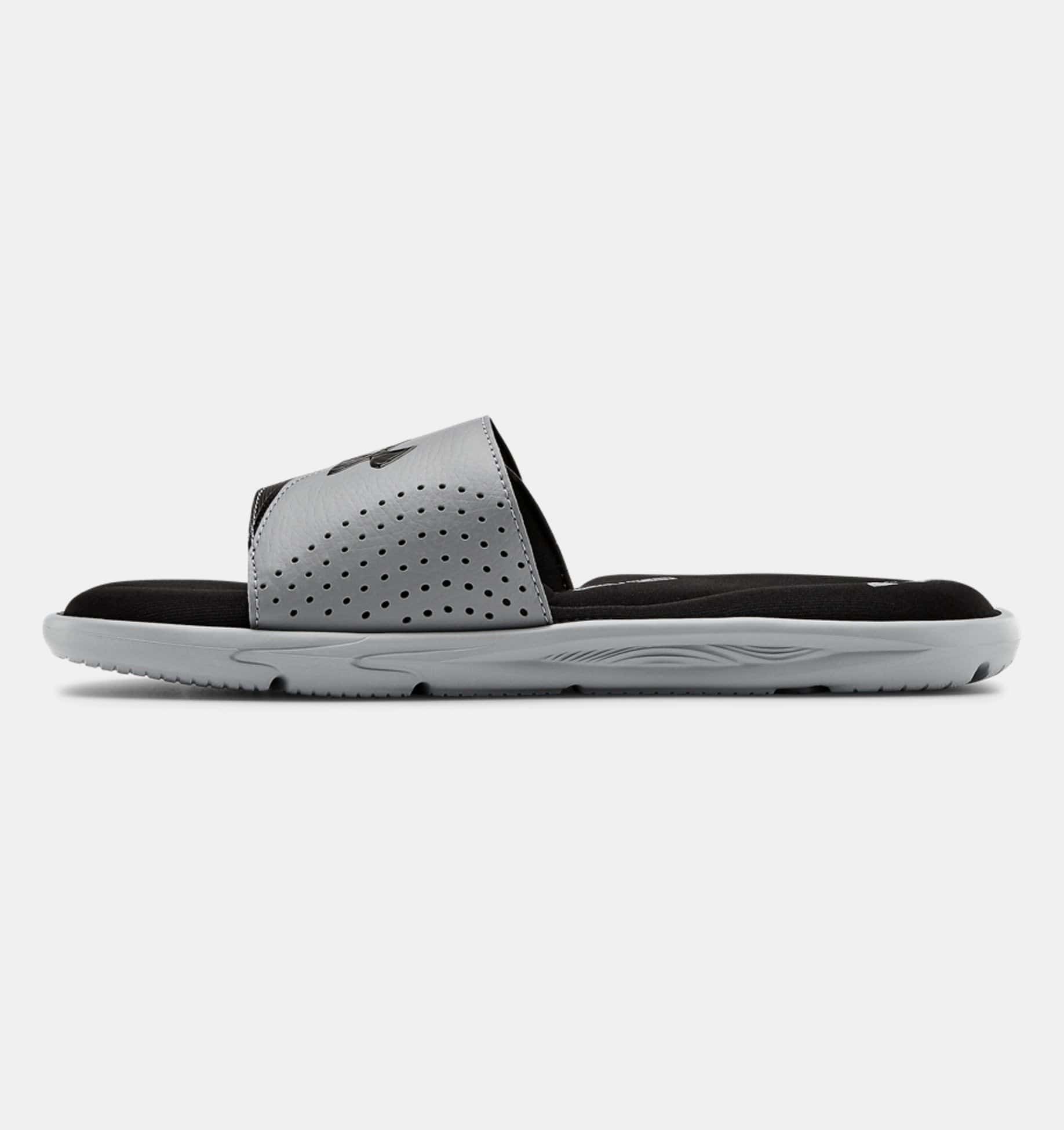 Ignite VI SL Sneakers - Premium Brand Shoes for Men and Women
