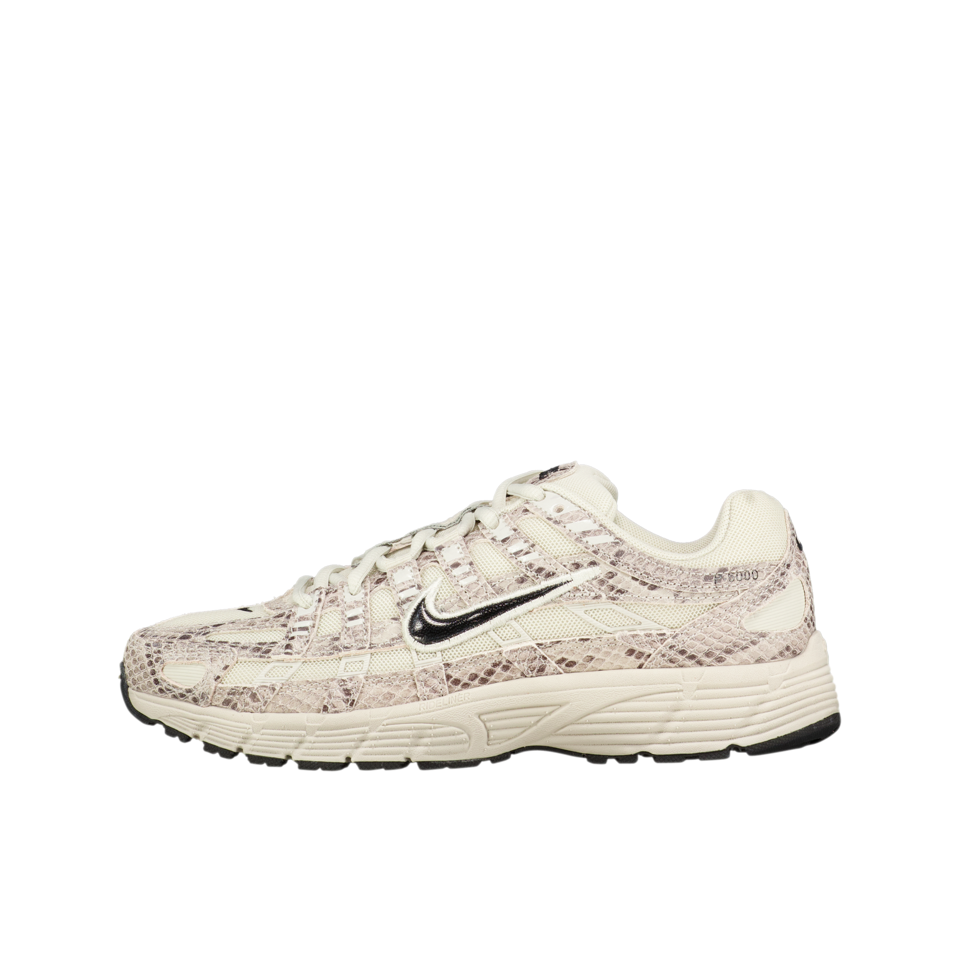 W Nike P-6000 'Snakeskin'