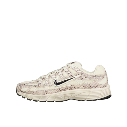 W Nike P-6000 'Snakeskin'