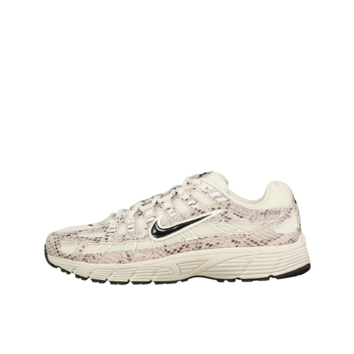 W Nike P-6000 'Snakeskin'
