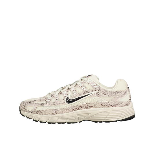 W Nike P-6000 'Snakeskin'