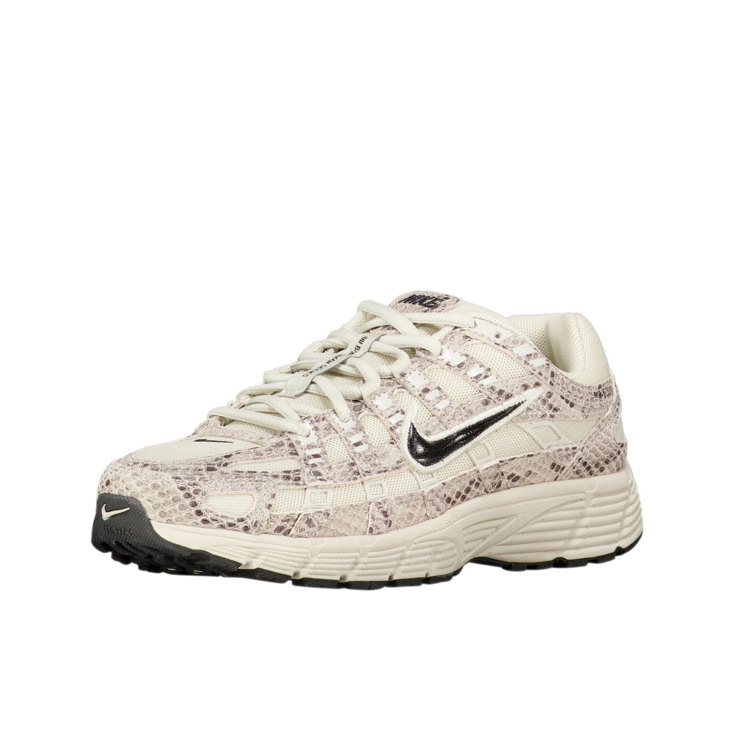 W Nike P-6000 'Snakeskin'