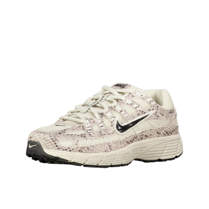 W Nike P-6000 'Snakeskin'