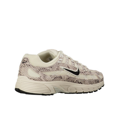 W Nike P-6000 'Snakeskin'