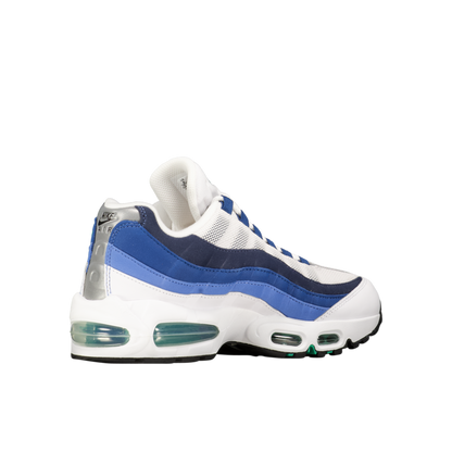 Nike Air Max 95 OG 'Big Bubble Lake Blue'