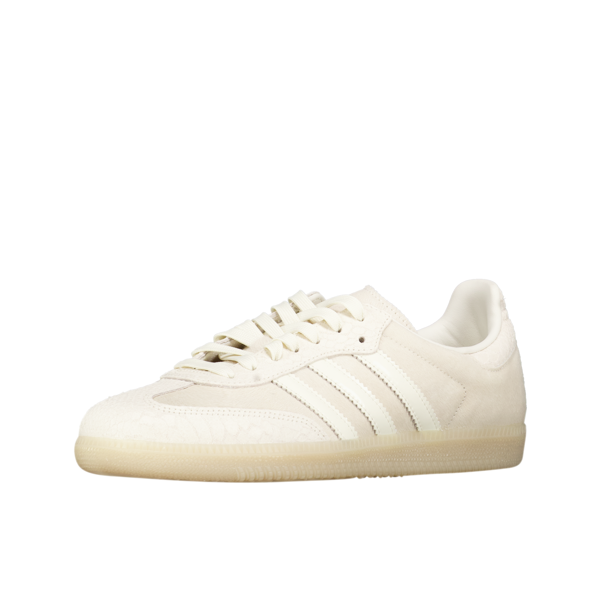 W Samba OG 'Off White'