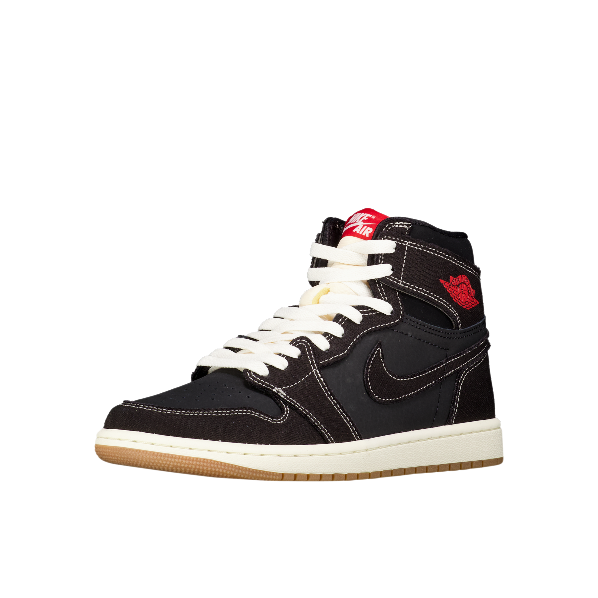 Air Jordan 1 Retro High OG 'Flight Club'