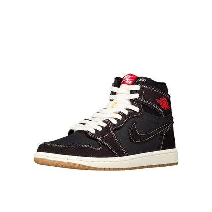 Air Jordan 1 Retro High OG 'Flight Club'
