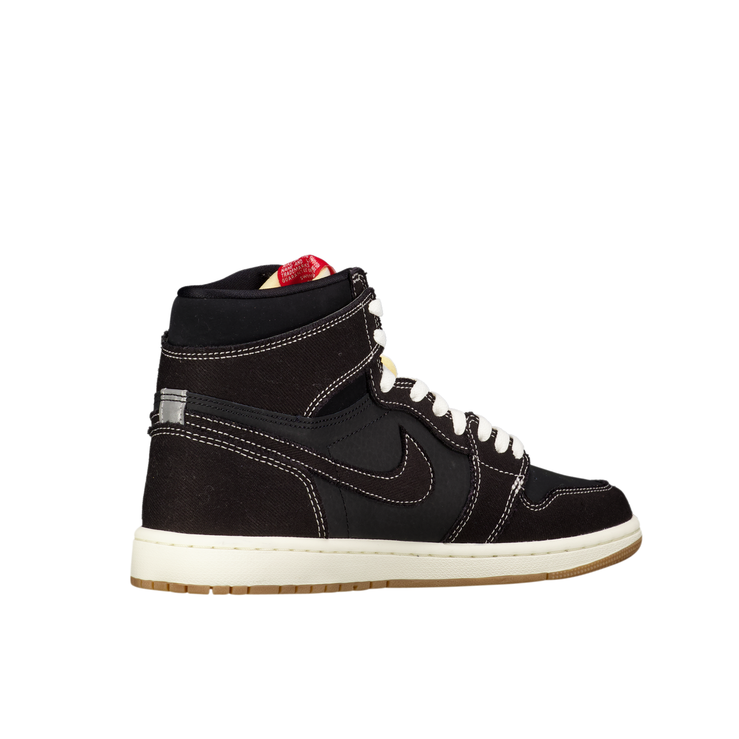 Air Jordan 1 Retro High OG 'Flight Club'