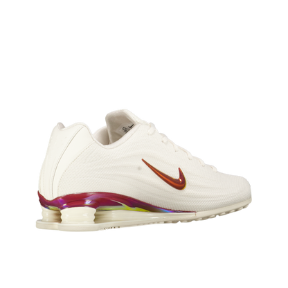 W Nike Shox Z 'Iridescent'