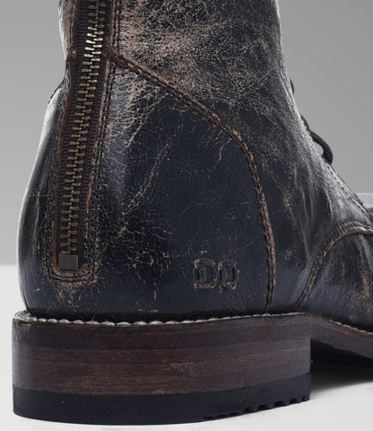 Protege Sneakers - Premium Brand Shoes for Men and Women