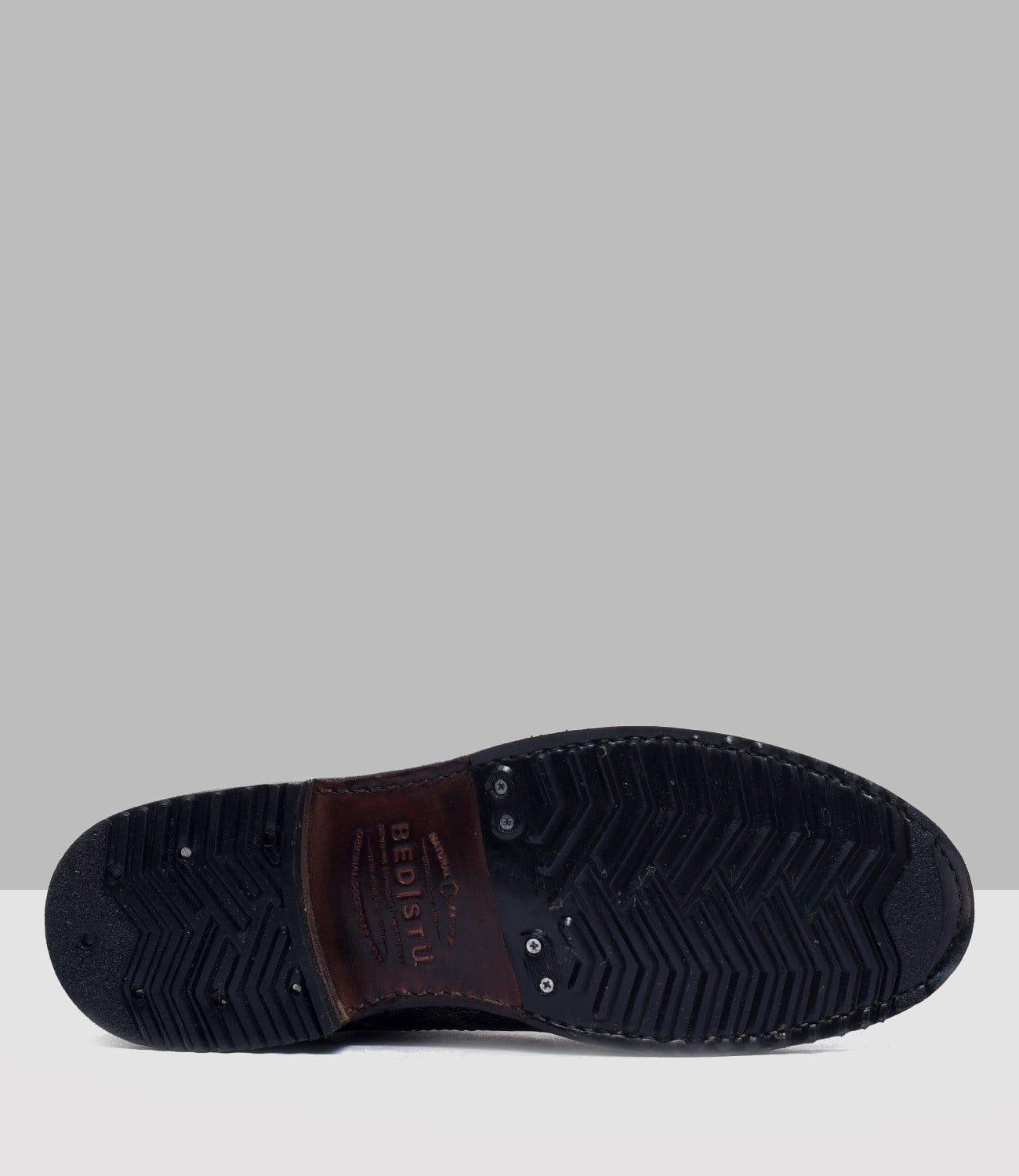 Protege Sneakers - Premium Brand Shoes for Men and Women