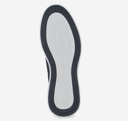 Ackerson Perfed Plain Toe Sneakers - Premium Brand Shoes for Men and Women