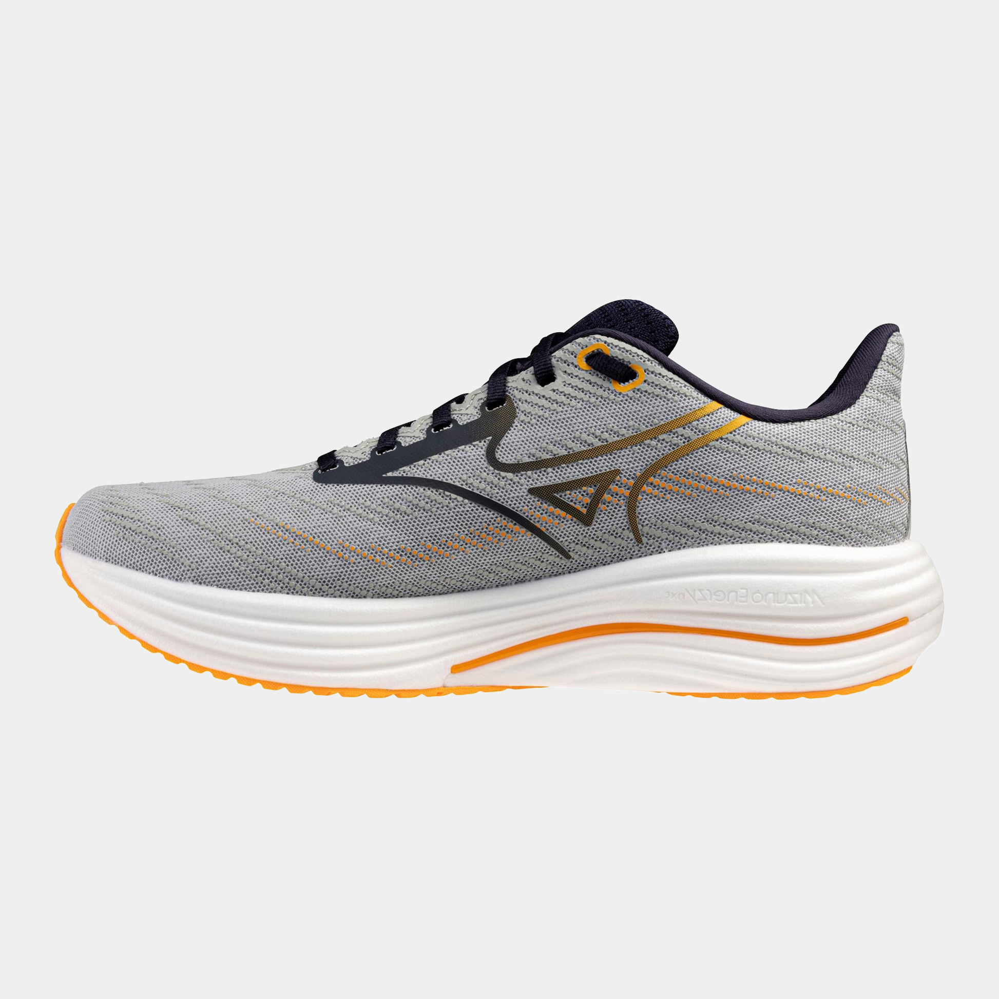 Wave Rider 29 Sneakers - Premium Brand Shoes for Men and Women