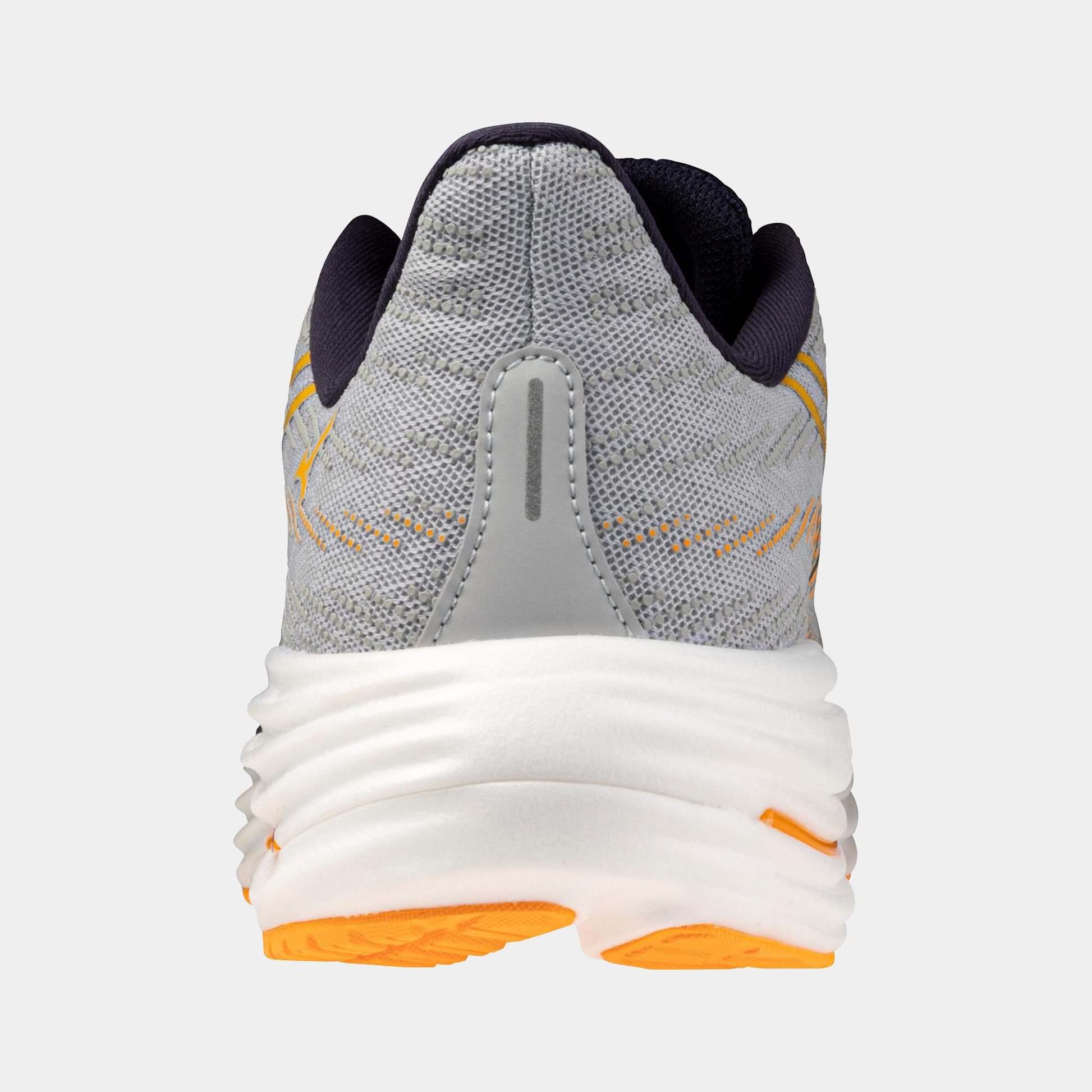Wave Rider 29 Sneakers - Premium Brand Shoes for Men and Women