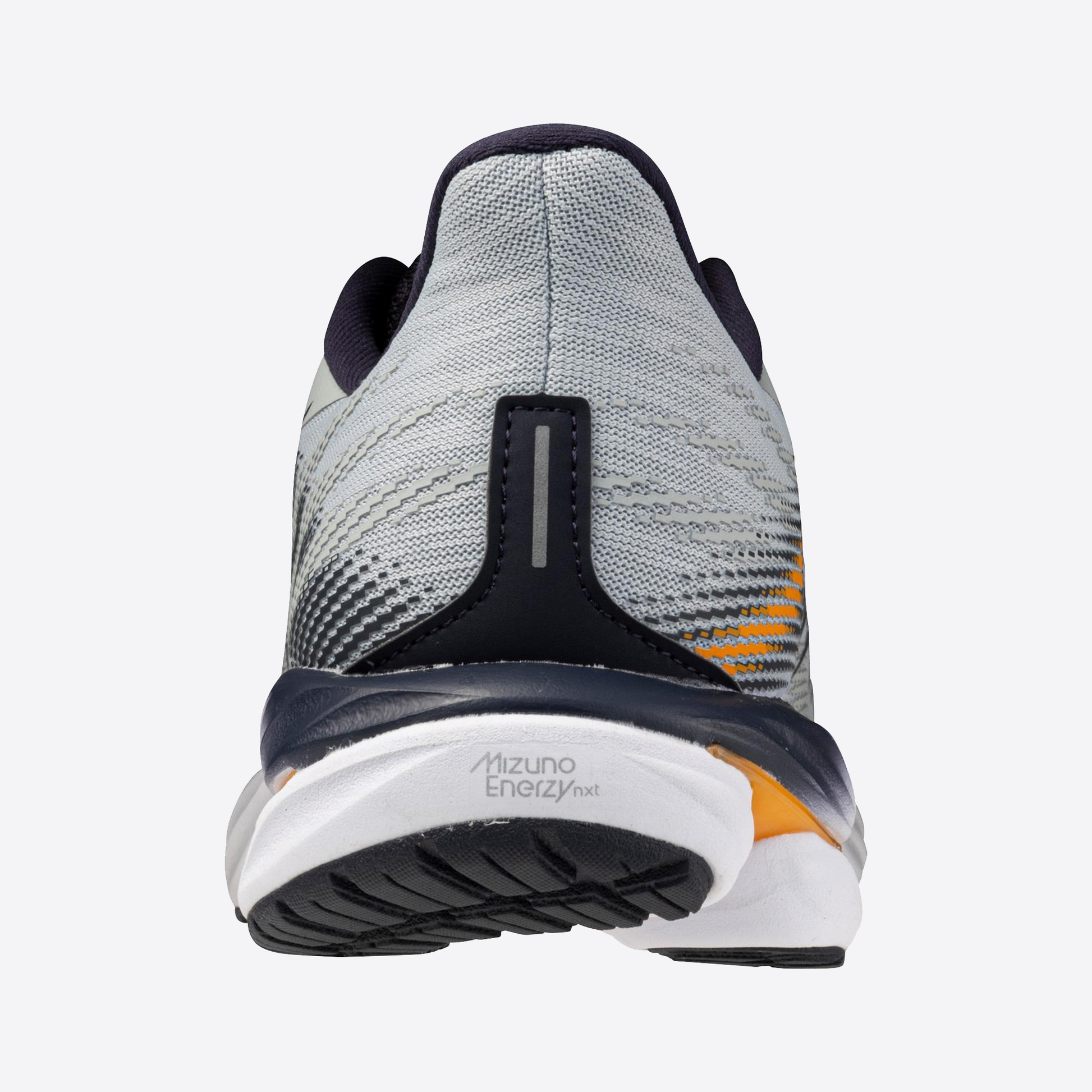 Wave Inspire 21 Sneakers - Premium Brand Shoes for Men and Women