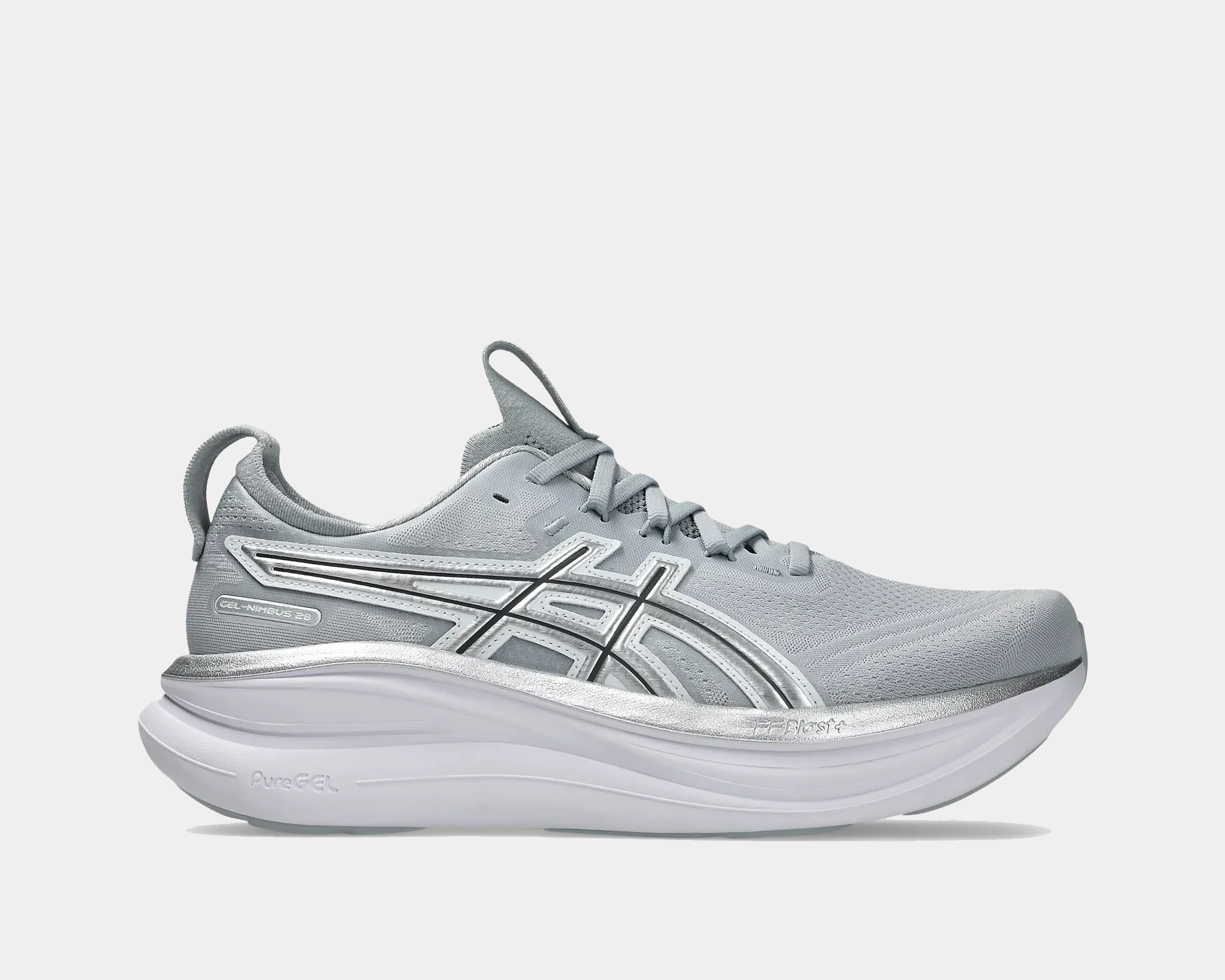 Gel-nimbus 28 ATC Sneakers - Premium Brand Shoes for Men and Women