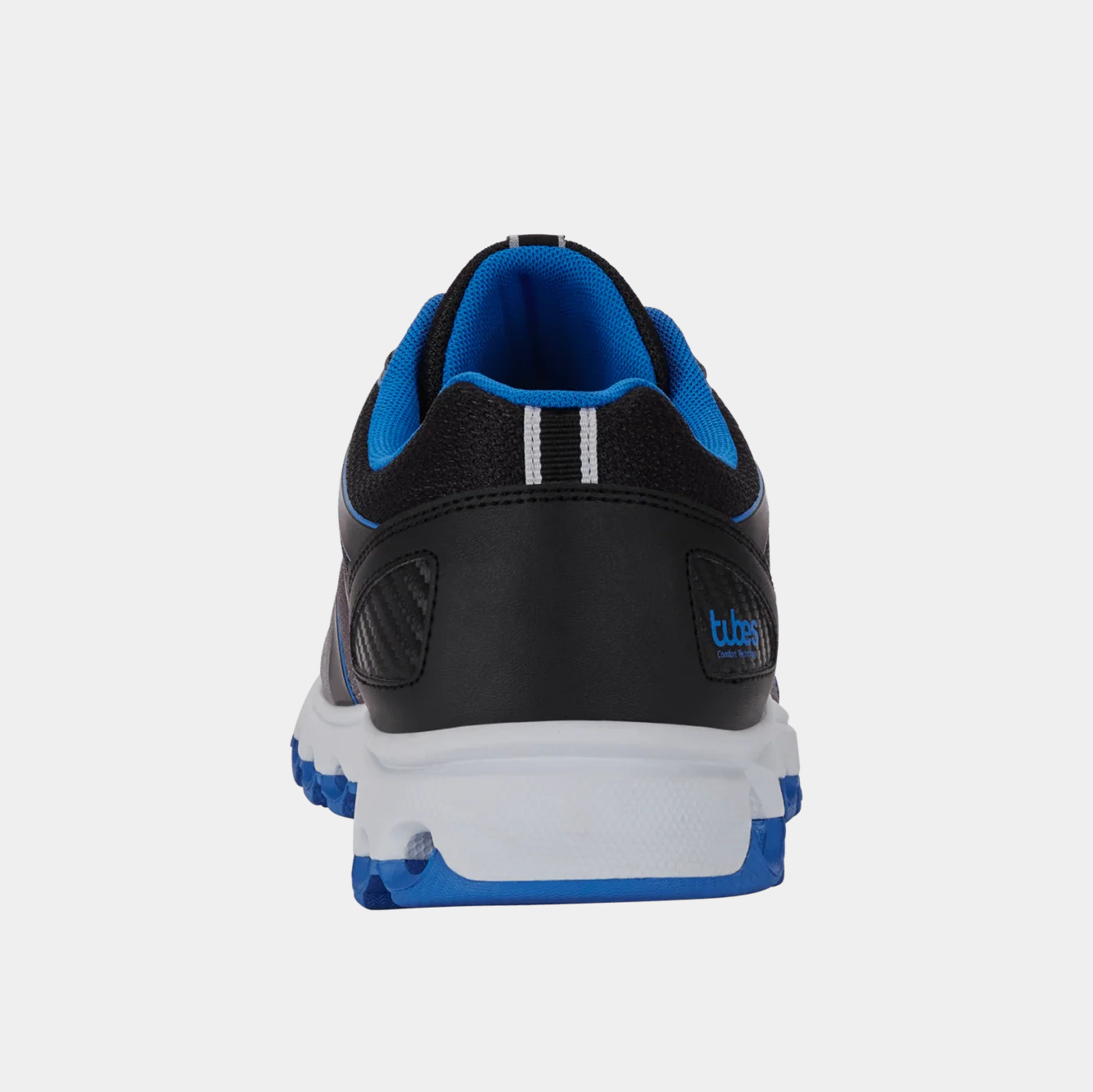 Tubes 200 Sneakers - Premium Brand Shoes for Men and Women
