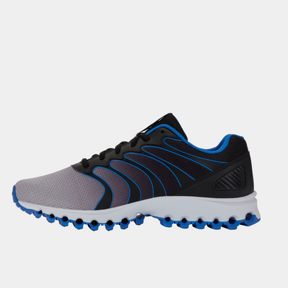 Tubes 200 Sneakers - Premium Brand Shoes for Men and Women