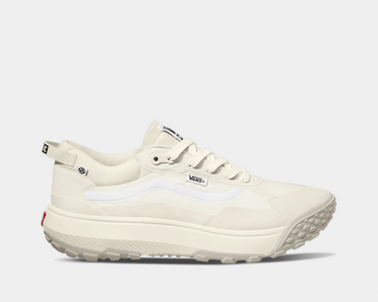 MTE Crosspath Sneakers - Premium Brand Shoes for Men and Women