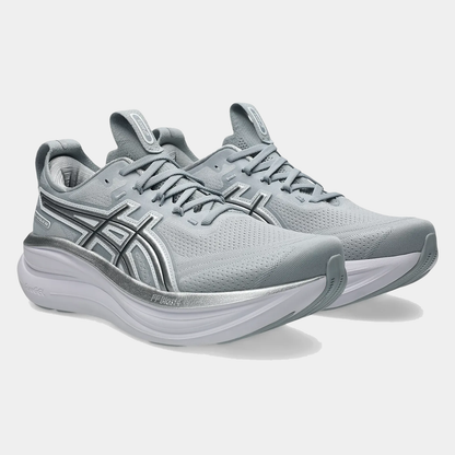 Gel-nimbus 28 ATC Sneakers - Premium Brand Shoes for Men and Women