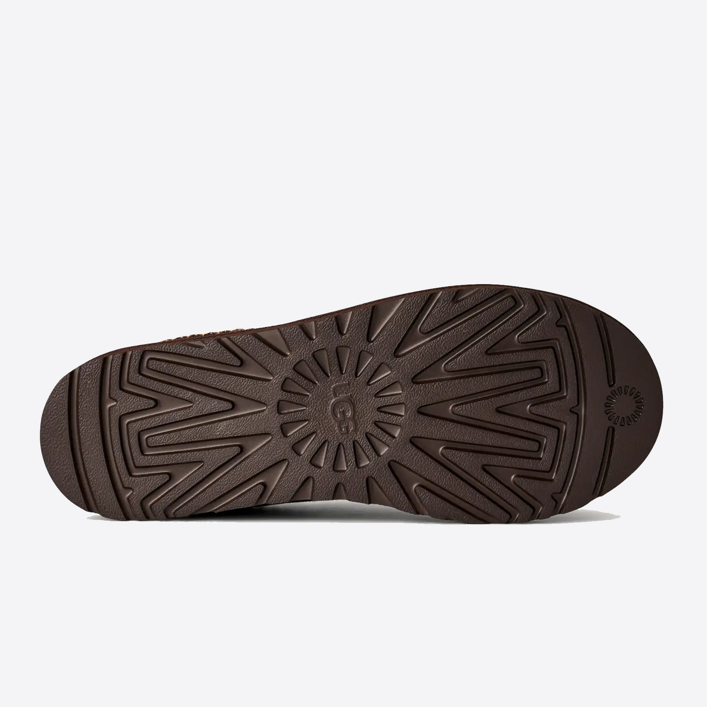 Tasman II Slipper Sneakers - Premium Brand Shoes for Men and Women