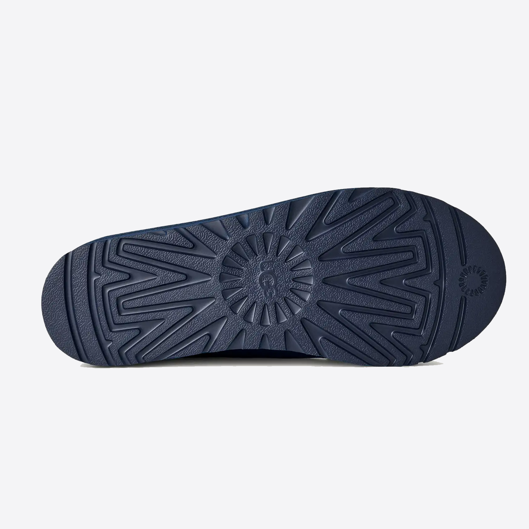 Tasman II Slipper Sneakers - Premium Brand Shoes for Men and Women