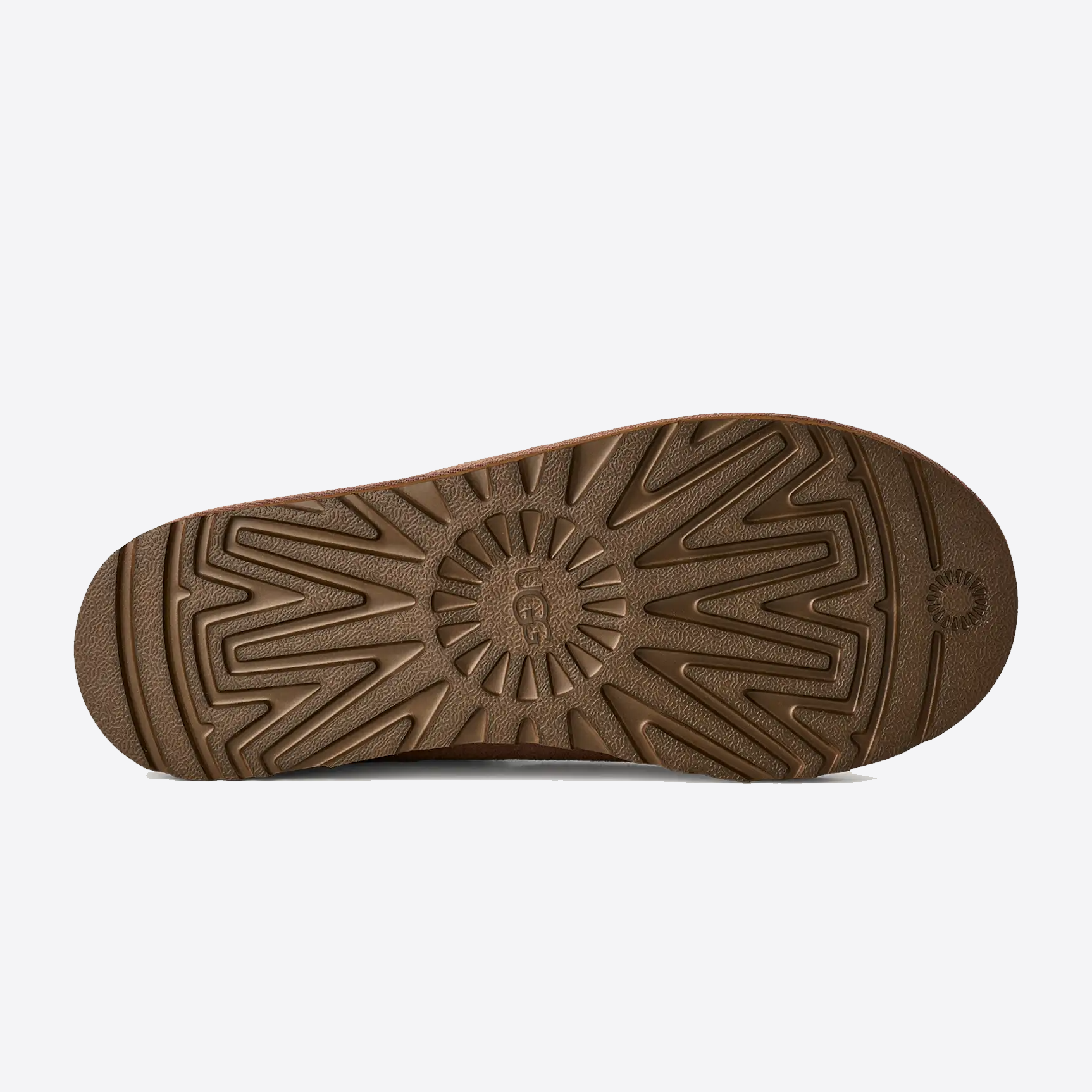 Tasman II Slipper Sneakers - Premium Brand Shoes for Men and Women