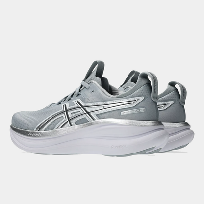 Gel-nimbus 28 ATC Sneakers - Premium Brand Shoes for Men and Women