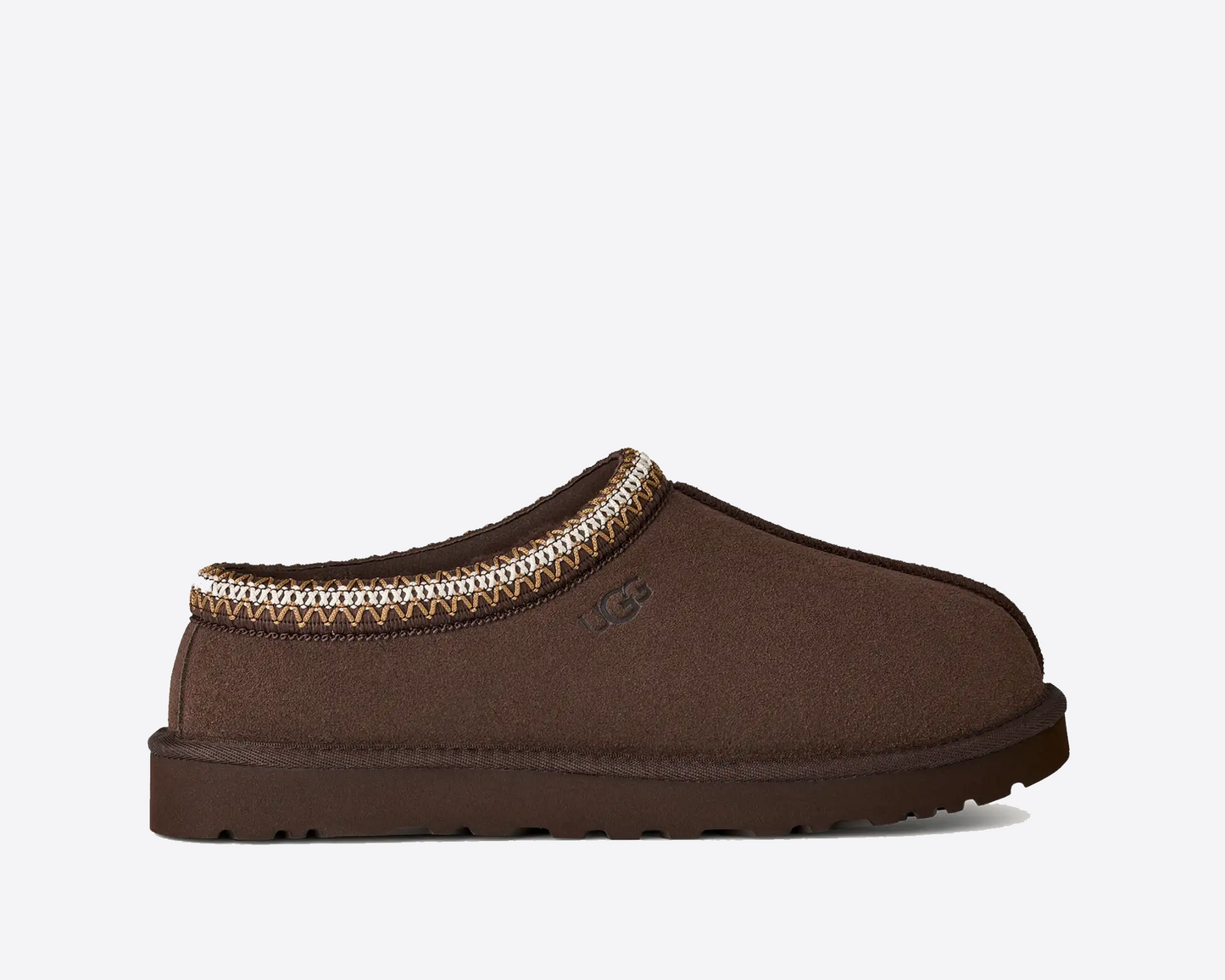 Tasman II Slipper Sneakers - Premium Brand Shoes for Men and Women