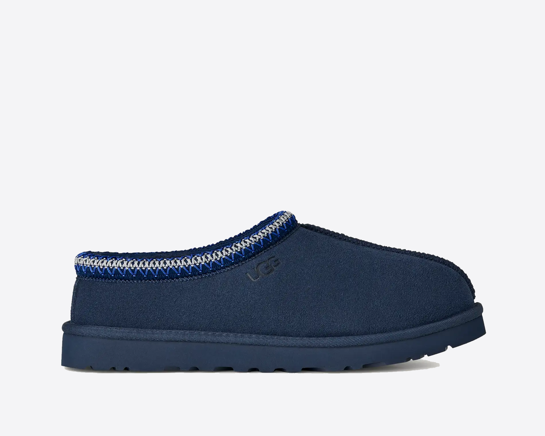 Tasman II Slipper Sneakers - Premium Brand Shoes for Men and Women