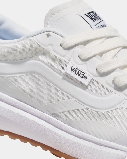 MTE Ultrarange 2.0 Sneakers - Premium Brand Shoes for Men and Women