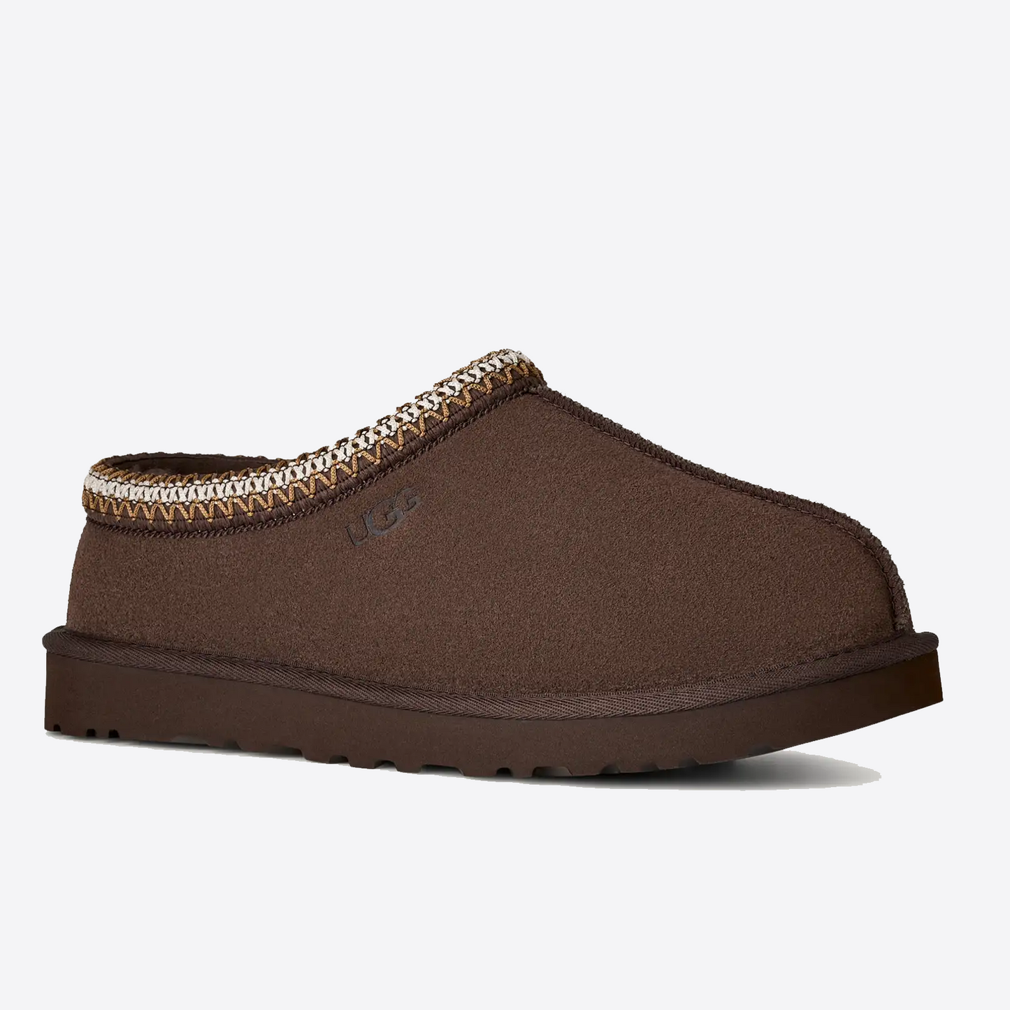 Tasman II Slipper Sneakers - Premium Brand Shoes for Men and Women