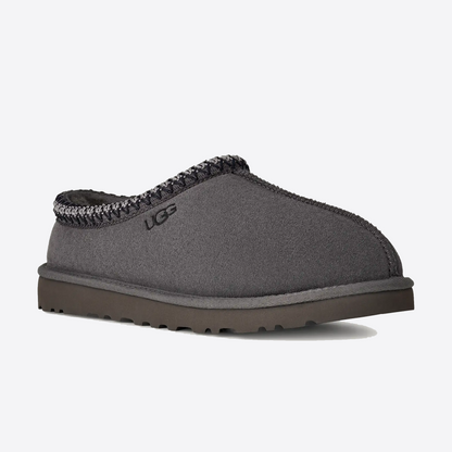 Tasman II Slipper Sneakers - Premium Brand Shoes for Men and Women