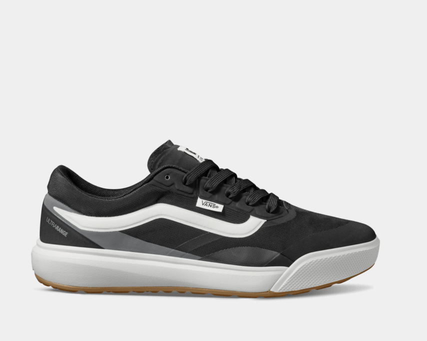 MTE Ultrarange 2.0 Sneakers - Premium Brand Shoes for Men and Women