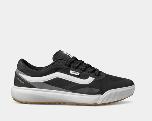 MTE Ultrarange 2.0 Sneakers - Premium Brand Shoes for Men and Women