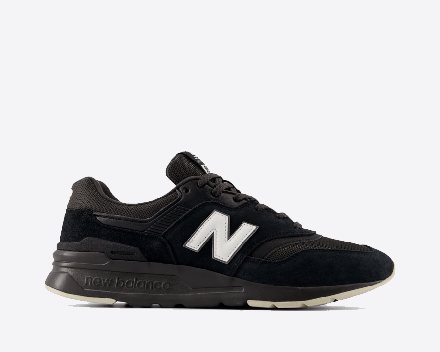 997H Sneakers - Premium Brand Shoes for Men and Women