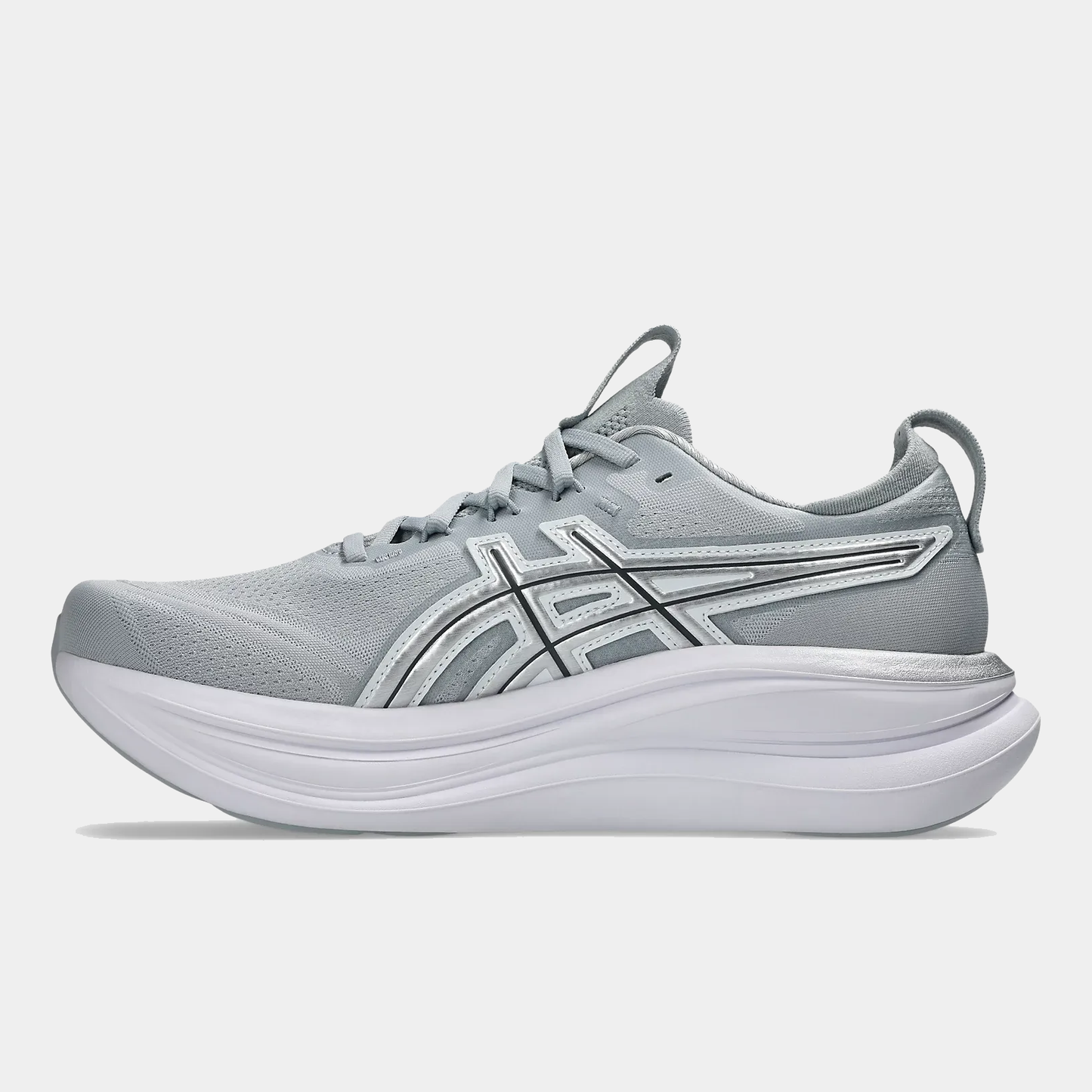 Gel-nimbus 28 ATC Sneakers - Premium Brand Shoes for Men and Women