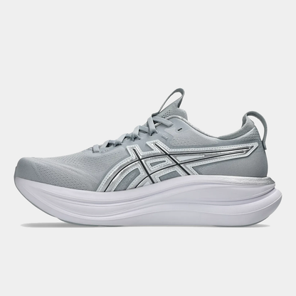 Gel-nimbus 28 ATC Sneakers - Premium Brand Shoes for Men and Women