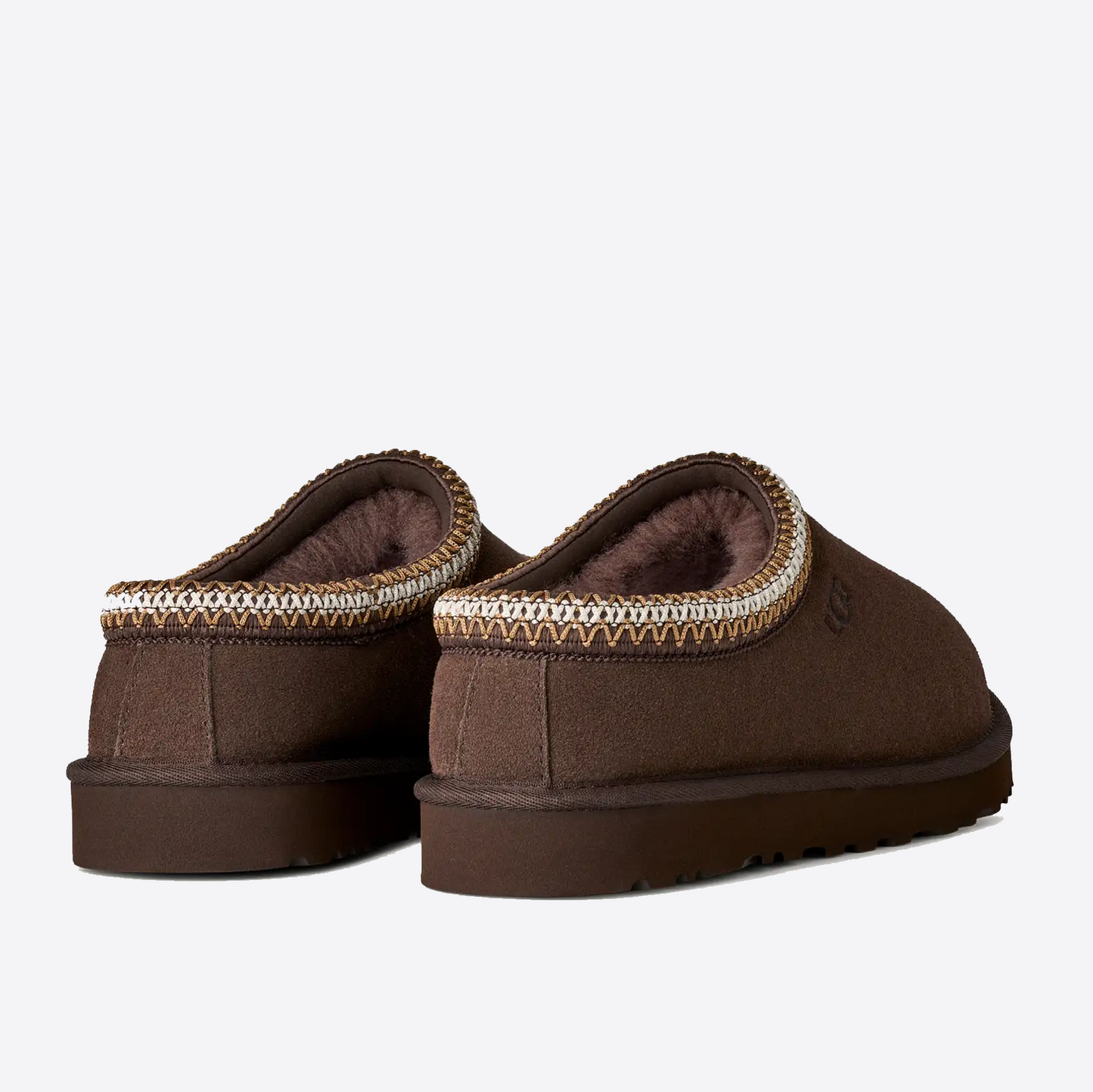 Tasman II Slipper Sneakers - Premium Brand Shoes for Men and Women