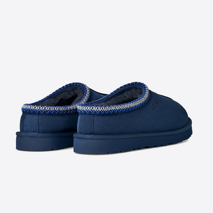 Tasman II Slipper Sneakers - Premium Brand Shoes for Men and Women