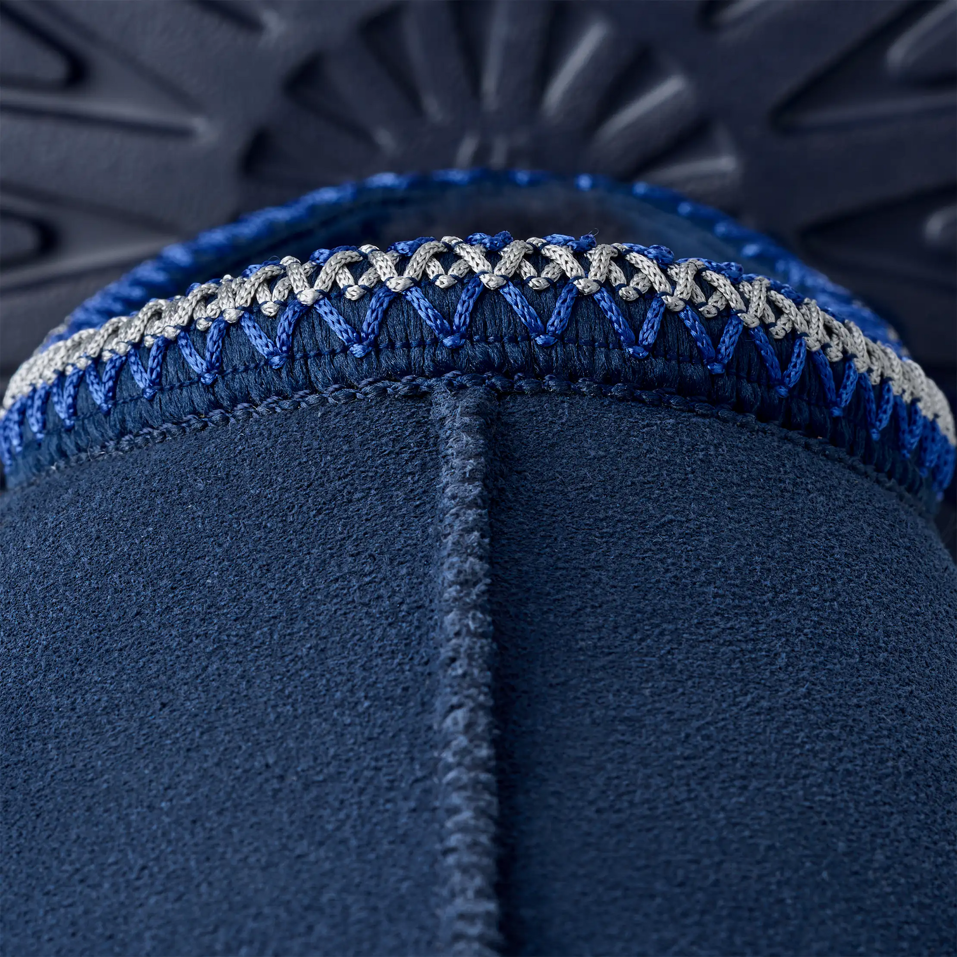Tasman II Slipper Sneakers - Premium Brand Shoes for Men and Women