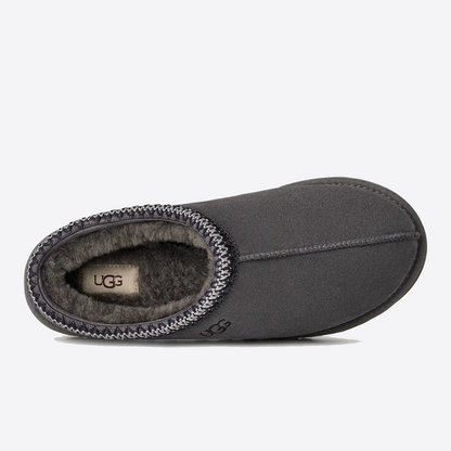 Tasman II Slipper Sneakers - Premium Brand Shoes for Men and Women