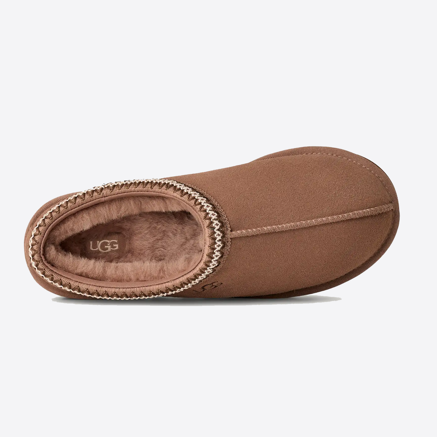Tasman II Slipper Sneakers - Premium Brand Shoes for Men and Women